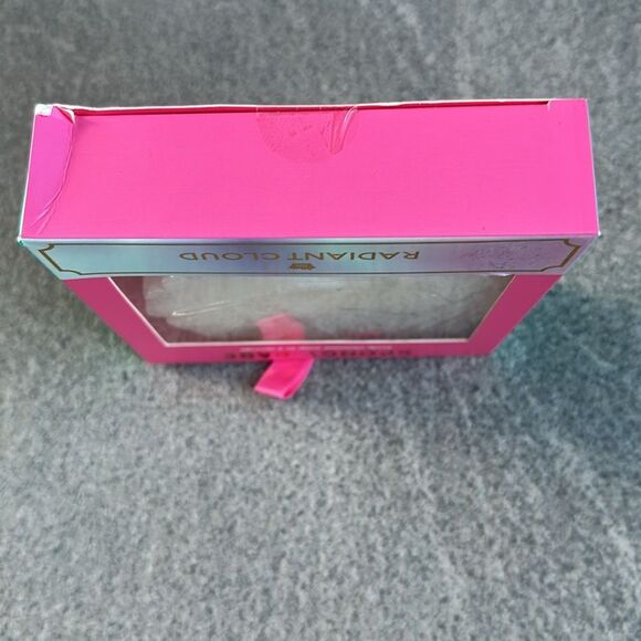 NIB Simply Southern Radiant Cloud Spongy Babe Body Cleanser Soap In a Sponge - Picture 4 of 9